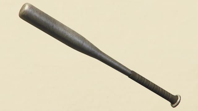 Baseball Bat