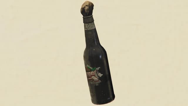 Molotov